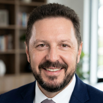 Profile photo of Val Firsov